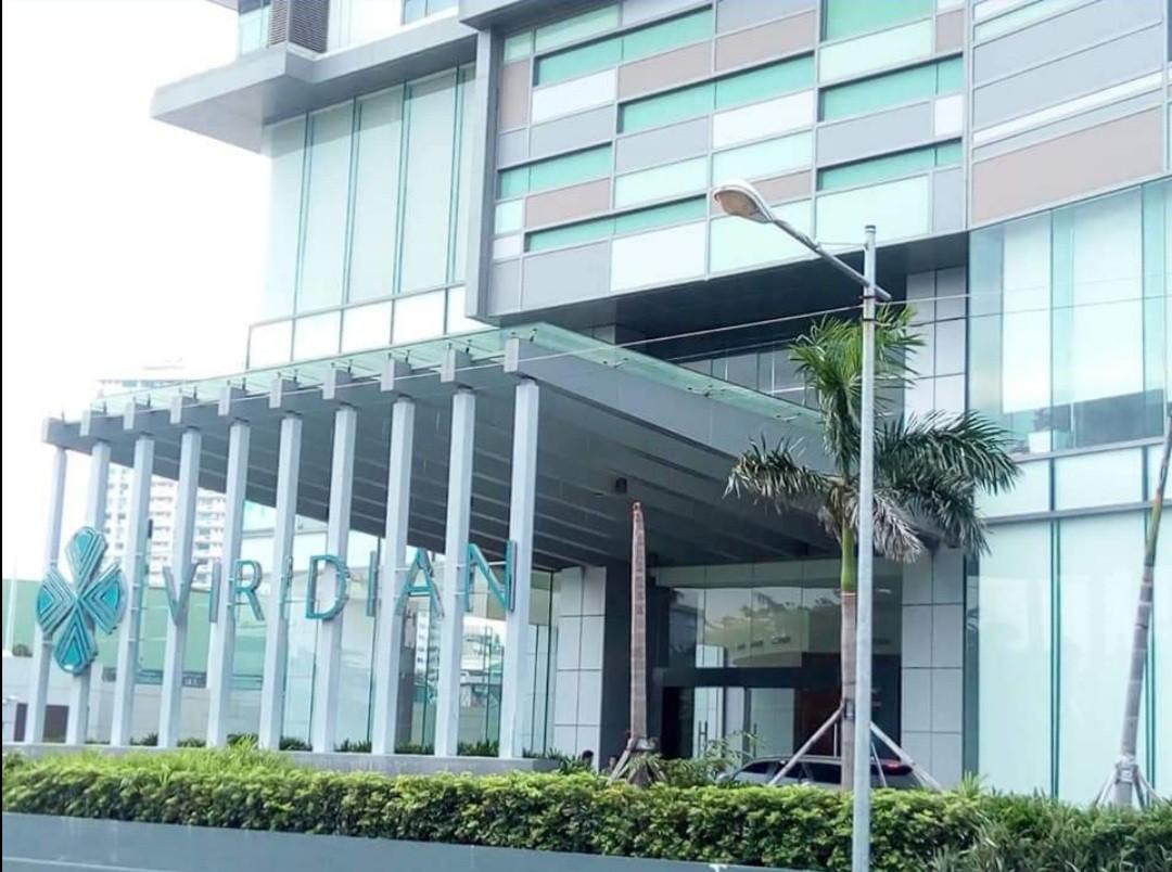 Greenhills Condominium Rental, Property, Rentals, Apartments & Condos