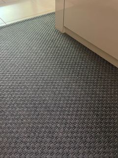 (Category: ) located in . Submitted by sueusa (Listing ID 1167422181, Image 1). Description: .