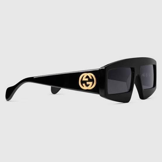 Gucci sunglasses on sale 2018 mens