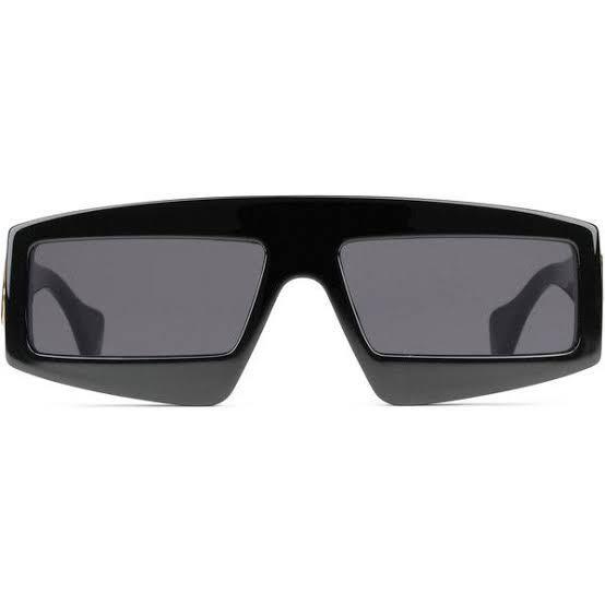 Gucci mens sunglasses 2018 on sale