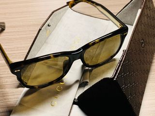 （分類：）位於 。 由 ae.909 提交（商品編號 1167548355，圖片 1）。簡介： 。