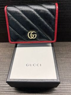 （分類：）位於 。 由 Lovehermes 提交（商品編號 1167590250，圖片 1）。簡介： 。