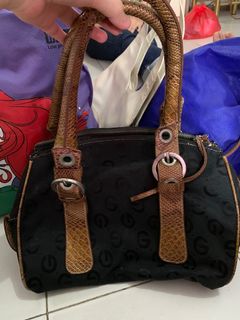 (Kategori: ) berada di . Dikirim oleh oueemarket (ID iklan 1167486052, Gambar 1). Deskripsi: .