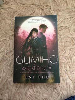 (Category: ) located in . Submitted by AinsPrelovedBooks (Listing ID 1167475486, Image 1). Description: .