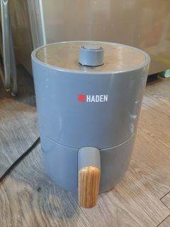 （分類：）位於 。 由 power8594 提交（商品編號 1167499485，圖片 1）。簡介： 。