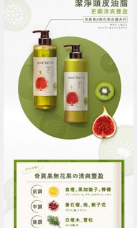 （分類：）位於 。 由 weeeewaaaaa 提交（商品編號 1167568139，圖片 1）。簡介： 。