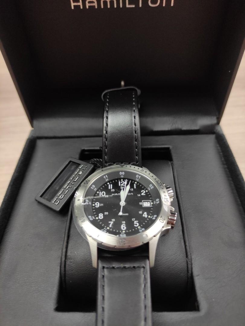 H74451833 sales