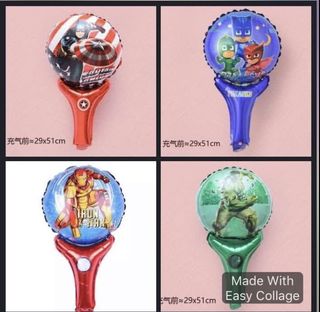 (Category: ) located in . Submitted by brandedfans (Listing ID 1167588114, Image 1). Description: .