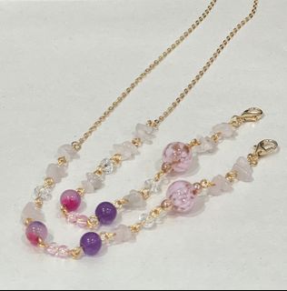 (Category: ) located in . Submitted by thelostbead (Listing ID 1167572379, Image 1). Description: .