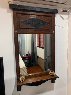 (Category: ) located in . Submitted by chhavipul (Listing ID 1167418819, Image 1). Description: .