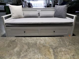 (Category: ) located in . Submitted by specialshop (Listing ID 1167579378, Image 1). Description: .