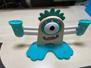 （分類：）位於 。 由 minilotso 提交（商品編號 1167568957，圖片 1）。簡介： 。