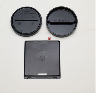 （分類：）位於 。 由 khong1213 提交（商品編號 1167432413，圖片 1）。簡介： 。