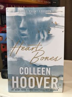(Category: ) located in . Submitted by bookishgal (Listing ID 1167419090, Image 1). Description: .