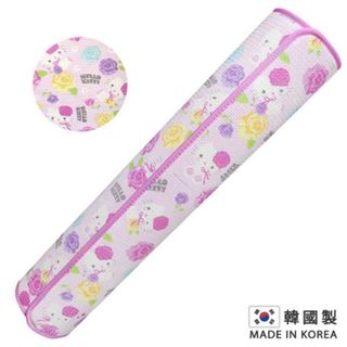（分類：）位於 。 由 aforamie 提交（商品編號 1167516546，圖片 1）。簡介： 。