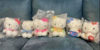 （分類：）位於 。 由 ckmcheng 提交（商品編號 1167434310，圖片 1）。簡介： 。