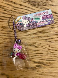 （分類：）位於 。 由 patapatai 提交（商品編號 1167477918，圖片 1）。簡介： 。