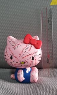 （分類：）位於 。 由 alice_lamhk 提交（商品編號 1167515318，圖片 1）。簡介： 。