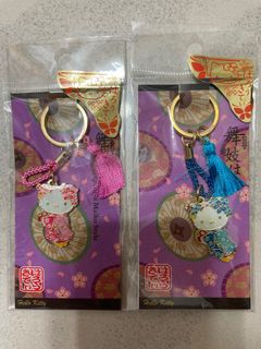 （分類：）位於 。 由 tasbee 提交（商品編號 1167561346，圖片 1）。簡介： 。