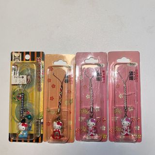 （分類：）位於 。 由 hello_kitty_from_hk 提交（商品編號 1167480604，圖片 1）。簡介： 。