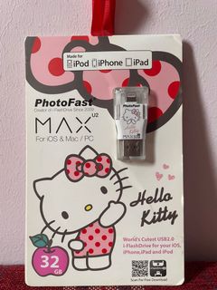 (Category: ) located in . Submitted by misskittyrose (Listing ID 1143934045, Image 1). Description: .