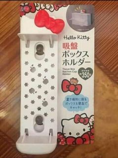 (Category: ) located in . Submitted by AllAboutYouOnlineShop (Listing ID 1158214351, Image 1). Description: .