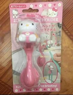 (Category: ) located in . Submitted by AllAboutYouOnlineShop (Listing ID 1158212470, Image 1). Description: .