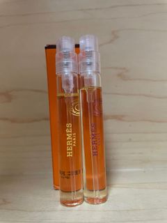 （分類：）位於 。 由 empeipei 提交（商品編號 1167522029，圖片 1）。簡介： 。