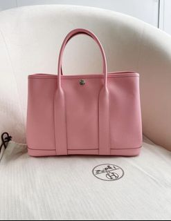 （分類：）位於 。 由 luxury_ttc 提交（商品編號 1167543898，圖片 1）。簡介： 。