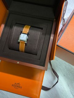 （分類：）位於 。 由 Tungchoi 提交（商品編號 1167591506，圖片 1）。簡介： 。