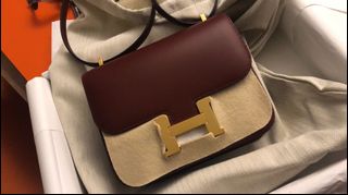 （分類：）位於 。 由 Hbaglover 提交（商品編號 1167590815，圖片 1）。簡介： 。