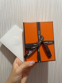 （分類：）位於 。 由 applepie1123 提交（商品編號 1167611276，圖片 1）。簡介： 。
