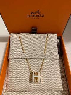 （分類：）位於 。 由 jasminebb 提交（商品編號 1167577336，圖片 1）。簡介： 。