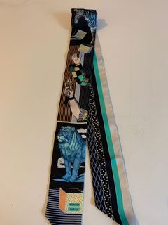 （分類：）位於 。 由 vac20 提交（商品編號 1167463784，圖片 1）。簡介： 。