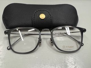 （分類：）位於 。 由 bc_626 提交（商品編號 1167561749，圖片 1）。簡介： 。