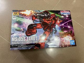 （分類：）位於 。 由 capjohnterry026 提交（商品編號 1167515557，圖片 1）。簡介： 。