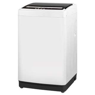 (Category: ) located in . Submitted by shopwithdd (Listing ID 1167445014, Image 1). Description: .