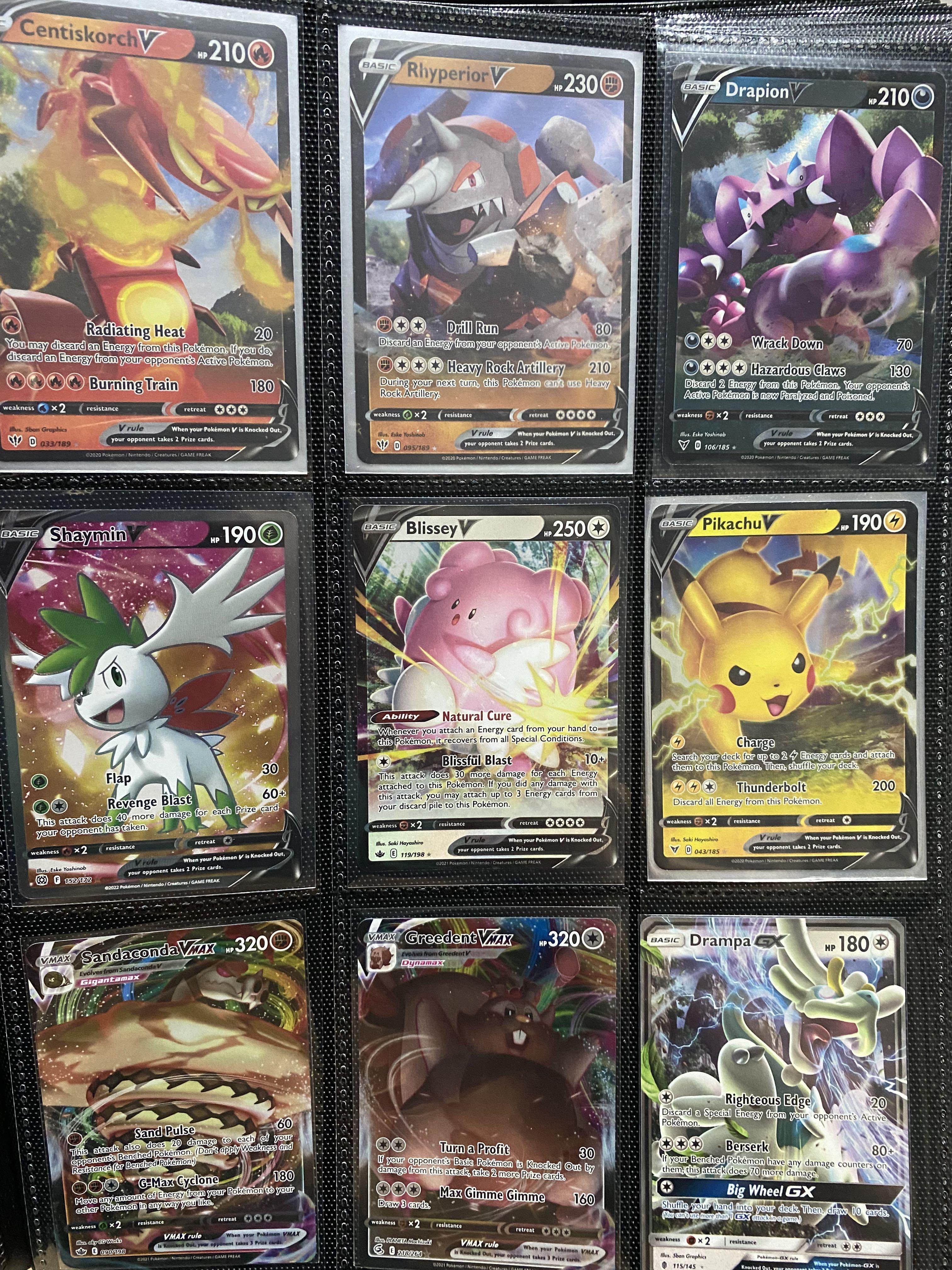 phione pokemon card value Pokemon Crimson Haze (JP) Phione 071/066 Art Rare Holofoil Card main image 0