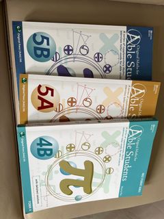 （分類：）位於 。 由 mammyyau 提交（商品編號 1167469763，圖片 1）。簡介： 。