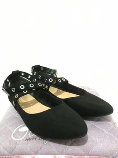 （分類：）位於 。 由 lucyluce 提交（商品編號 1167451844，圖片 1）。簡介： 。