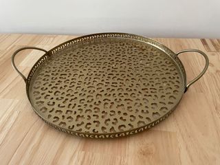 （分類：）位於 。 由 melfrancesj 提交（商品編號 1167477292，圖片 1）。簡介： 。