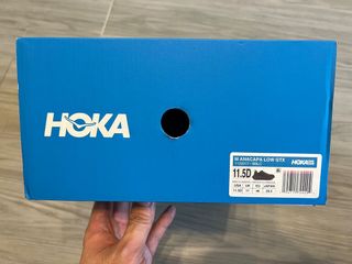 （分類：）位於 。 由 kolo65 提交（商品編號 1167426696，圖片 1）。簡介： 。