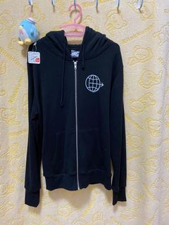 （分類：）位於 。 由 japan.1960 提交（商品編號 1167522351，圖片 1）。簡介： 。