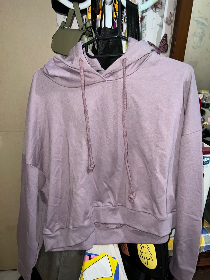 Colorbox hoodie cheap