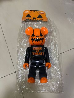 （分類：）位於 。 由 toby_luk 提交（商品編號 1167575517，圖片 1）。簡介： 。