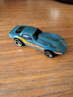 (Category: ) located in . Submitted by boxcollector65 (Listing ID 49344759, Image 1). Description: .