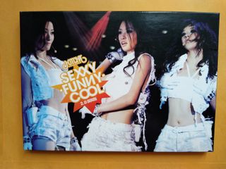 （分類：）位於 。 由 mycc2046 提交（商品編號 1167481424，圖片 1）。簡介： 。