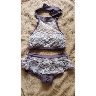 （分類：）位於 。 由 lylnatalie 提交（商品編號 1167556879，圖片 1）。簡介： 。