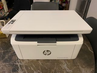 （分類：）位於 。 由 happymui 提交（商品編號 1167533412，圖片 1）。簡介： 。