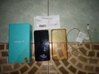 (Kategori: ) berada di . Dikirim oleh nopalstore (ID iklan 1167504110, Gambar 1). Deskripsi: .